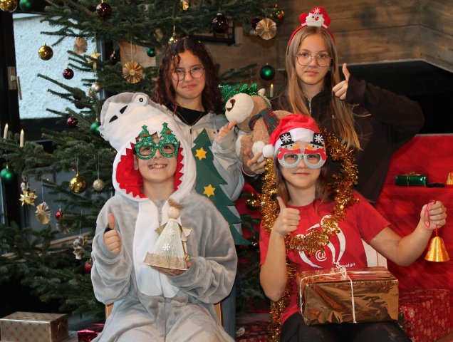 tagderoffenentuer_2024 2